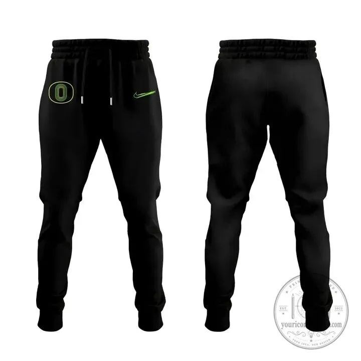 Oregon Ducks Origin of Speed Kinetic By Design Football Team T-Shirt 9 Oregon Ducks Origin of Speed Kinetic By Design Football Team T-Shirt