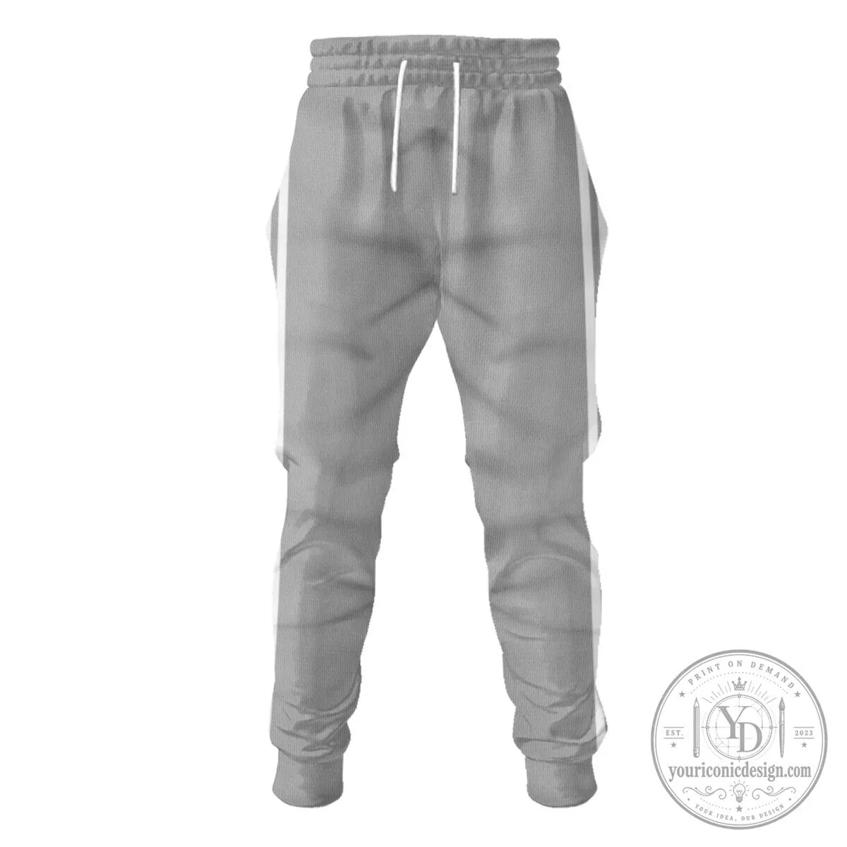 English Hussar Campaign Dress Uniform Historical Cosplay Hoodie and Pants Set 27 English Hussar Campaign Dress Uniform Historical Cosplay Hoodie and Pants Set