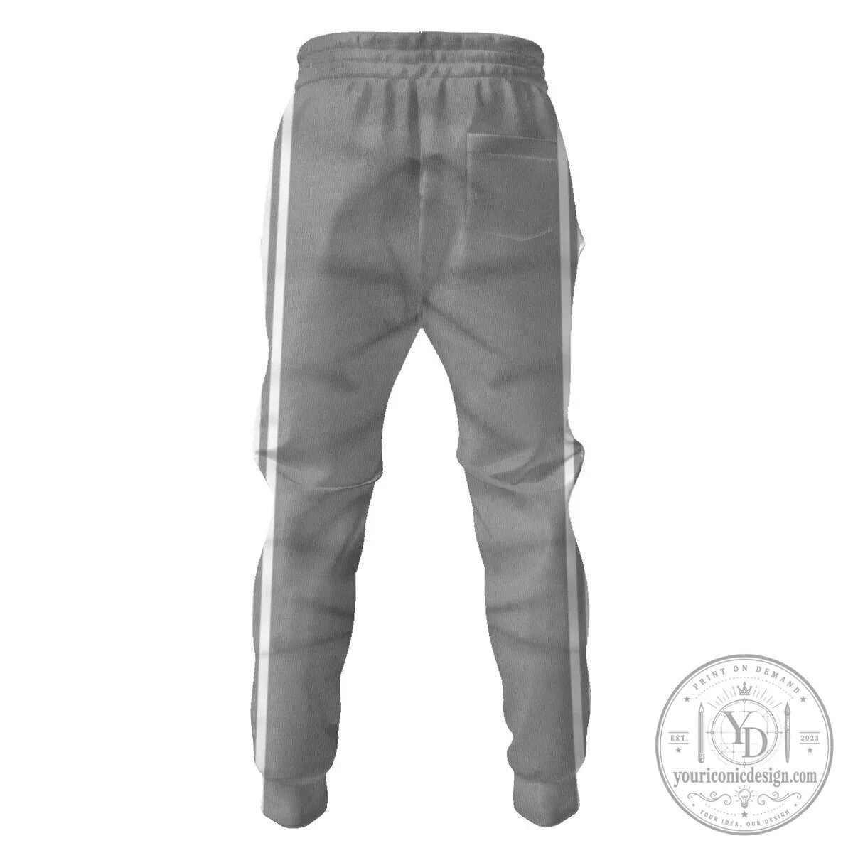 English Hussar Campaign Dress Uniform Historical Cosplay Hoodie and Pants Set 32 English Hussar Campaign Dress Uniform Historical Cosplay Hoodie and Pants Set
