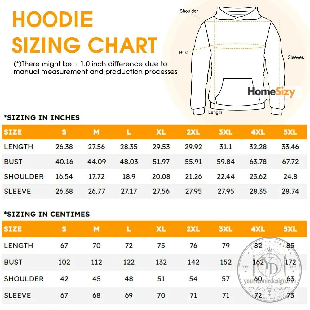 English Hussar Campaign Dress Uniform Historical Cosplay Hoodie and Pants Set 33 English Hussar Campaign Dress Uniform Historical Cosplay Hoodie and Pants Set