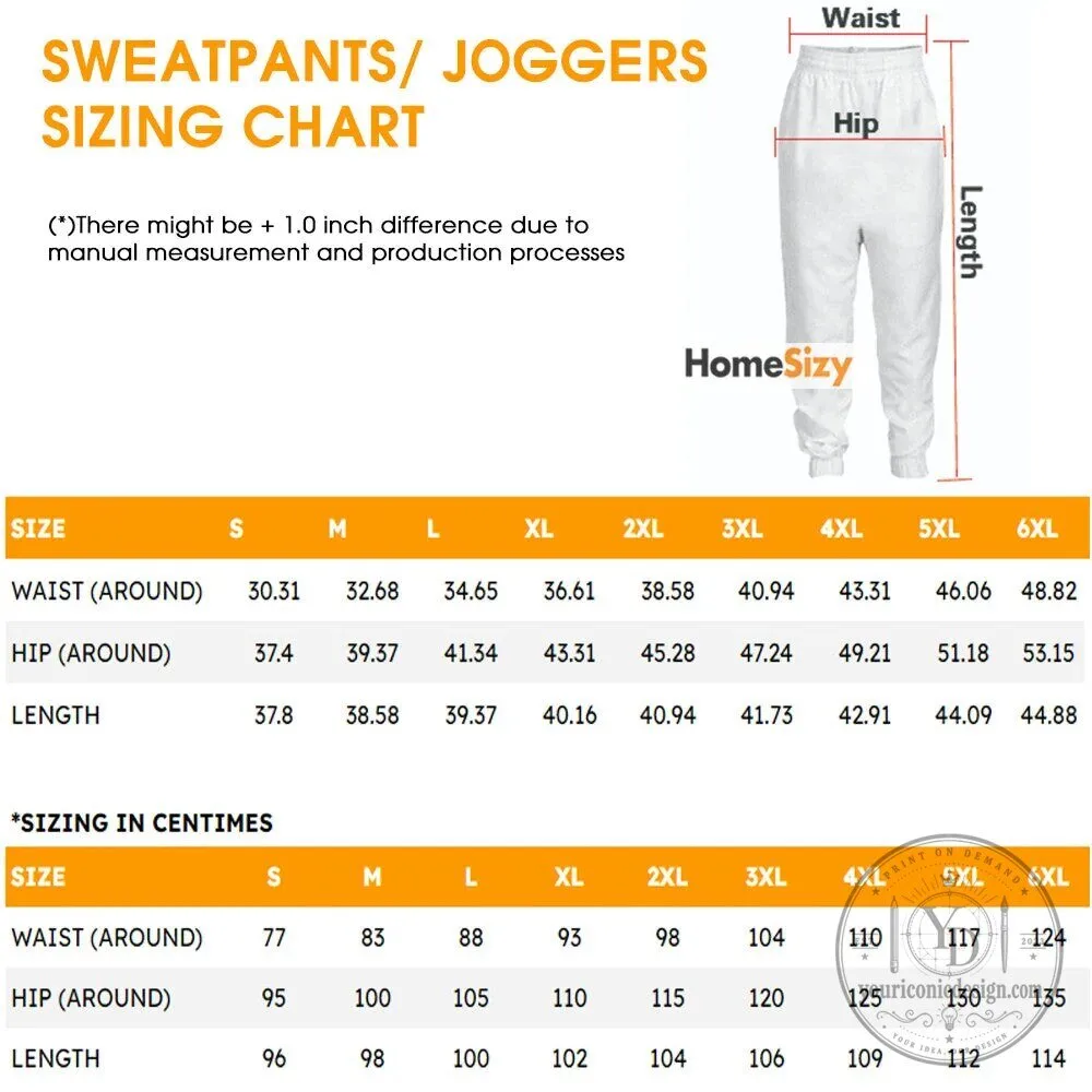 English Hussar Campaign Dress Uniform Historical Cosplay Hoodie and Pants Set 37 English Hussar Campaign Dress Uniform Historical Cosplay Hoodie and Pants Set